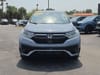 17 thumbnail image of  2022 Honda CR-V EX