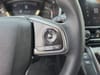 38 thumbnail image of  2022 Honda CR-V EX