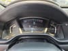 41 thumbnail image of  2022 Honda CR-V EX