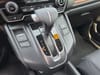 35 thumbnail image of  2022 Honda CR-V EX