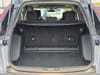 20 thumbnail image of  2022 Honda CR-V EX