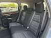 26 thumbnail image of  2022 Honda CR-V EX
