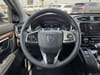 23 thumbnail image of  2022 Honda CR-V EX
