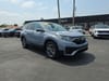 16 thumbnail image of  2022 Honda CR-V EX