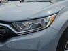 18 thumbnail image of  2022 Honda CR-V EX