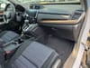 21 thumbnail image of  2022 Honda CR-V EX