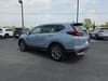5 thumbnail image of  2022 Honda CR-V EX