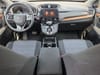 22 thumbnail image of  2022 Honda CR-V EX