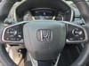 39 thumbnail image of  2022 Honda CR-V EX