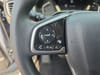 37 thumbnail image of  2022 Honda CR-V EX