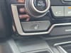 34 thumbnail image of  2022 Honda CR-V EX