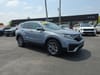 14 thumbnail image of  2022 Honda CR-V EX