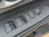 27 thumbnail image of  2022 Honda CR-V EX