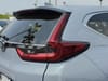 19 thumbnail image of  2022 Honda CR-V EX