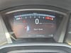42 thumbnail image of  2022 Honda CR-V EX