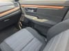 25 thumbnail image of  2022 Honda CR-V EX