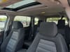30 thumbnail image of  2022 Honda CR-V EX