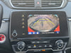 27 thumbnail image of  2022 Honda CR-V Hybrid EX-L
