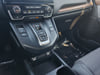 29 thumbnail image of  2022 Honda CR-V Hybrid EX-L