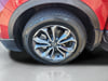 35 thumbnail image of  2022 Honda CR-V Hybrid EX-L