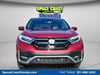 8 thumbnail image of  2022 Honda CR-V Hybrid EX-L