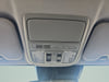 17 thumbnail image of  2022 Honda CR-V Hybrid EX-L