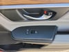 25 thumbnail image of  2022 Honda CR-V Hybrid EX-L