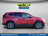 2 thumbnail image of  2022 Honda CR-V Hybrid EX-L