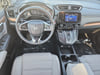19 thumbnail image of  2022 Honda CR-V Hybrid EX-L
