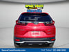 4 thumbnail image of  2022 Honda CR-V Hybrid EX-L