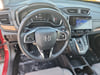 34 thumbnail image of  2022 Honda CR-V Hybrid EX-L