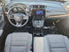 18 thumbnail image of  2022 Honda CR-V Hybrid EX-L
