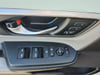 23 thumbnail image of  2022 Honda CR-V Hybrid EX-L