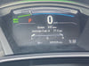 32 thumbnail image of  2022 Honda CR-V Hybrid EX-L