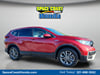 12 thumbnail image of  2022 Honda CR-V Hybrid EX-L