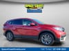 12 thumbnail image of  2022 Honda CR-V Hybrid EX-L