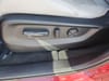 26 thumbnail image of  2022 Honda CR-V Hybrid EX-L