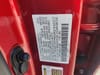 36 thumbnail image of  2022 Honda CR-V Hybrid EX-L