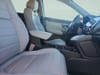 20 thumbnail image of  2022 Honda CR-V Hybrid EX-L