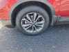 9 thumbnail image of  2022 Honda CR-V Hybrid EX-L