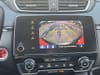 27 thumbnail image of  2022 Honda CR-V Hybrid EX-L