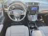 19 thumbnail image of  2022 Honda CR-V Hybrid EX-L