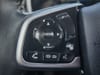 30 thumbnail image of  2022 Honda CR-V Hybrid EX-L