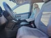 21 thumbnail image of  2022 Honda CR-V Hybrid EX-L