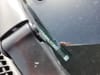11 thumbnail image of  2022 Honda CR-V Hybrid EX-L