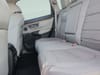22 thumbnail image of  2022 Honda CR-V Hybrid EX-L