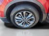 35 thumbnail image of  2022 Honda CR-V Hybrid EX-L