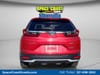 4 thumbnail image of  2022 Honda CR-V Hybrid EX-L