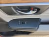 25 thumbnail image of  2022 Honda CR-V Hybrid EX-L