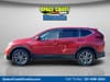 6 thumbnail image of  2022 Honda CR-V Hybrid EX-L